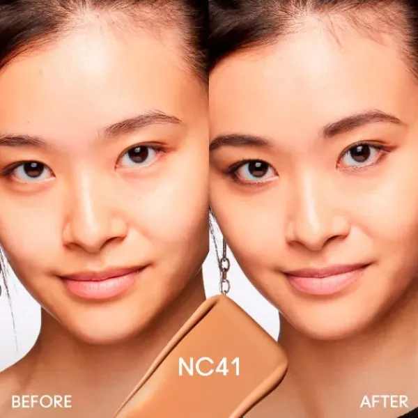 Outlet Studio Fix Fluid Spf 15 Bases De Maquillaje