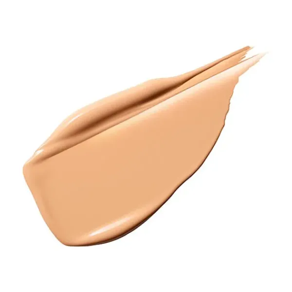 Outlet Studio Fix Fluid Spf 15 Bases De Maquillaje