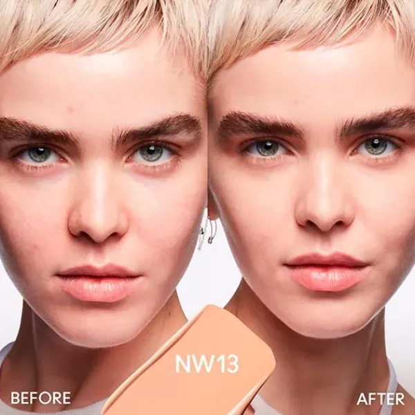 Outlet Studio Fix Fluid Spf 15 Bases De Maquillaje