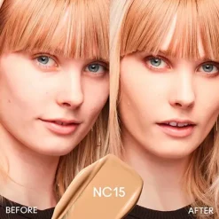 Outlet Studio Fix Fluid Spf 15 Bases De Maquillaje