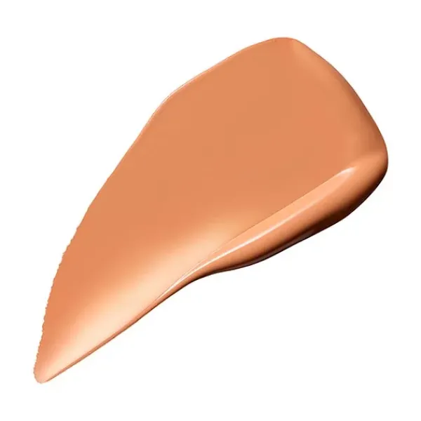 Outlet Studio Fix Fluid Spf 15 Bases De Maquillaje