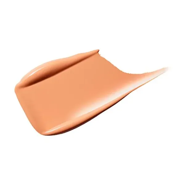 Outlet Studio Fix Fluid Spf 15 Bases De Maquillaje