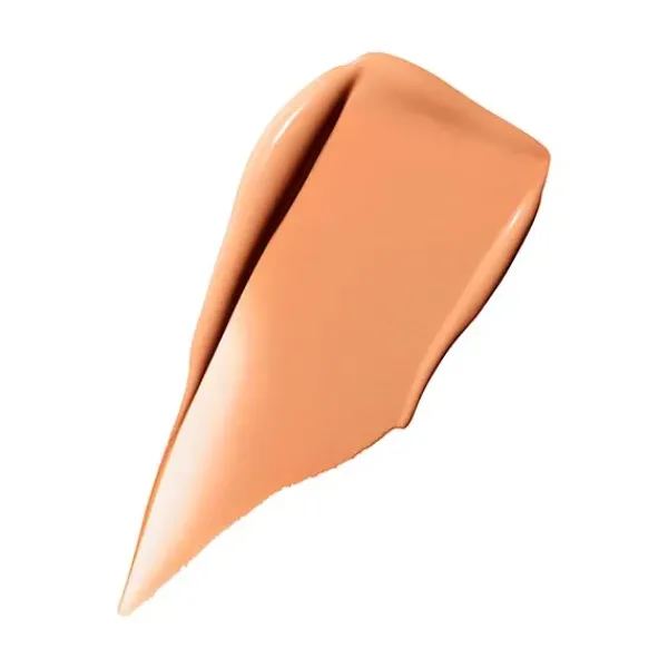 Outlet Studio Fix Fluid Spf 15 Bases De Maquillaje