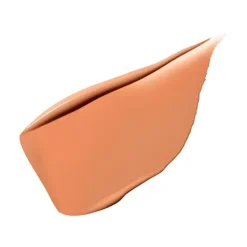 Outlet Studio Fix Fluid Spf 15 Bases De Maquillaje