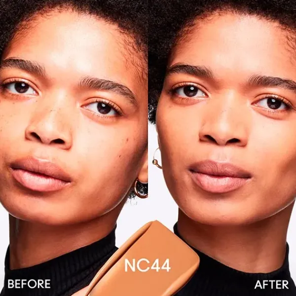 Outlet Studio Fix Fluid Spf 15 Bases De Maquillaje