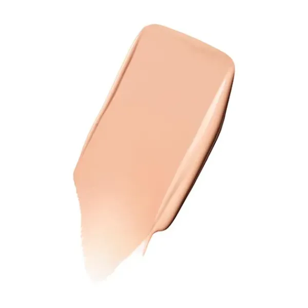 Outlet Studio Fix Fluid Spf 15 Bases De Maquillaje