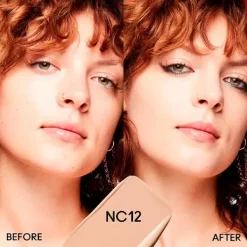 Outlet Studio Fix Fluid Spf 15 Bases De Maquillaje