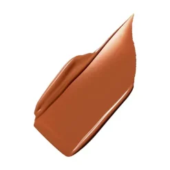 Outlet Studio Fix Fluid Spf 15 Bases De Maquillaje