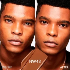 Outlet Studio Fix Fluid Spf 15 Bases De Maquillaje