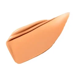 Outlet Studio Fix Fluid Spf 15 Bases De Maquillaje