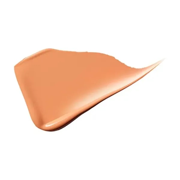 Outlet Studio Fix Fluid Spf 15 Bases De Maquillaje