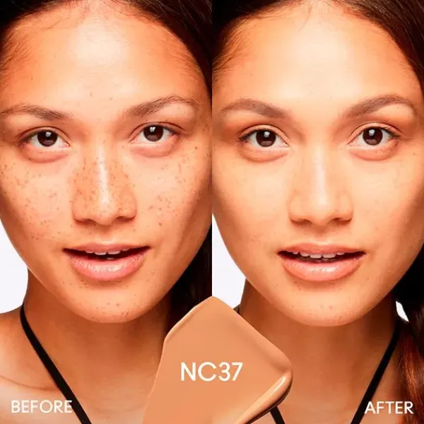 Outlet Studio Fix Fluid Spf 15 Bases De Maquillaje