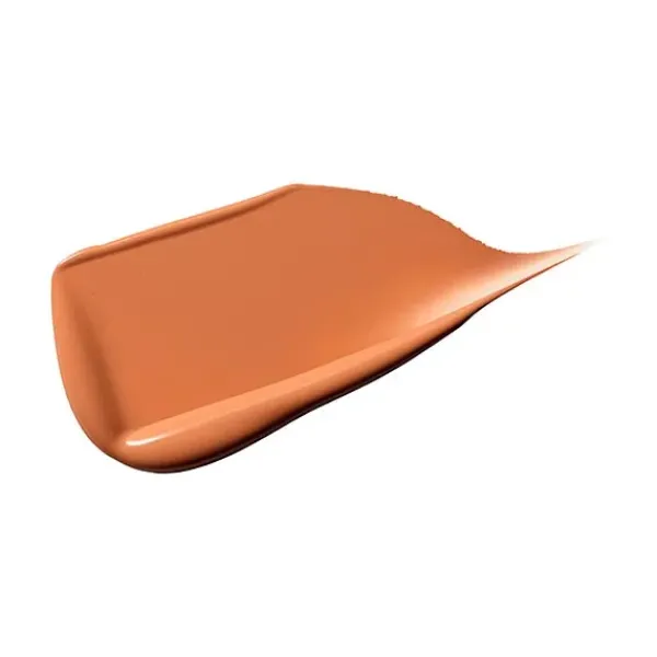 Outlet Studio Fix Fluid Spf 15 Bases De Maquillaje