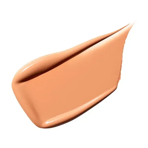 Outlet Studio Fix Fluid Spf 15 Bases De Maquillaje