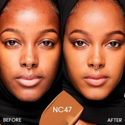 Outlet Studio Fix Fluid Spf 15 Bases De Maquillaje