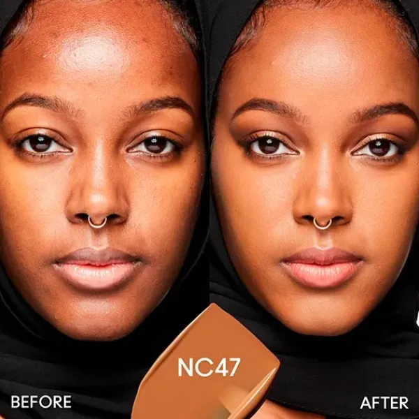 Outlet Studio Fix Fluid Spf 15 Bases De Maquillaje