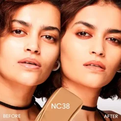 Outlet Studio Fix Fluid Spf 15 Bases De Maquillaje