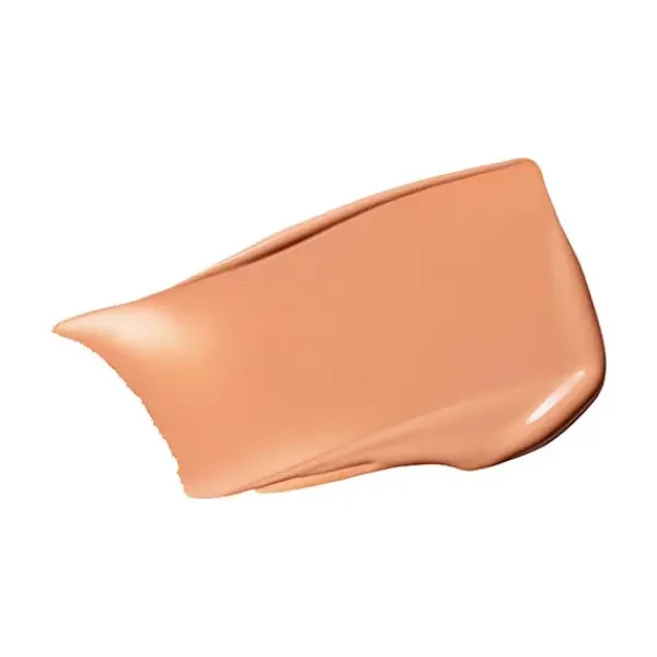 Outlet Studio Fix Fluid Spf 15 Bases De Maquillaje