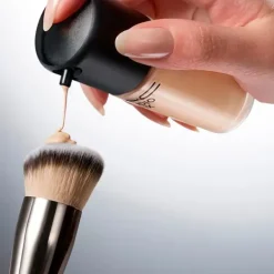 Outlet Studio Fix Fluid Spf 15 Bases De Maquillaje