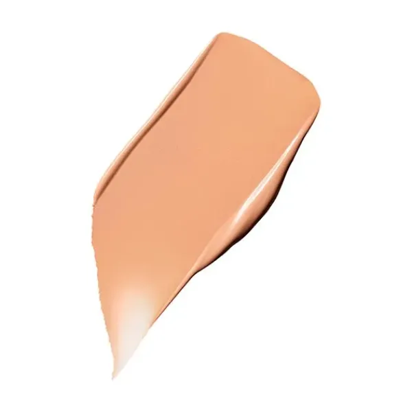 Outlet Studio Fix Fluid Spf 15 Bases De Maquillaje