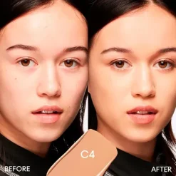 Outlet Studio Fix Fluid Spf 15 Bases De Maquillaje