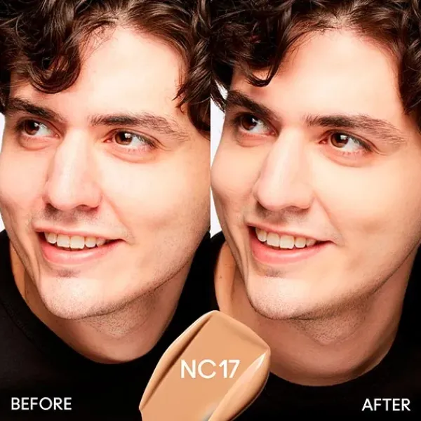 Outlet Studio Fix Fluid Spf 15 Bases De Maquillaje