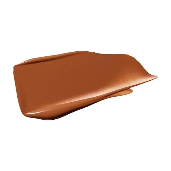 Outlet Studio Fix Fluid Spf 15 Bases De Maquillaje