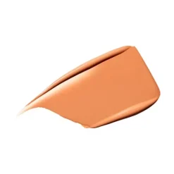 Outlet Studio Fix Fluid Spf 15 Bases De Maquillaje