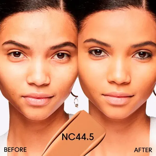 Outlet Studio Fix Fluid Spf 15 Bases De Maquillaje