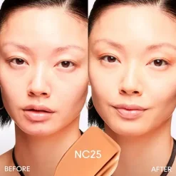 Outlet Studio Fix Fluid Spf 15 Bases De Maquillaje