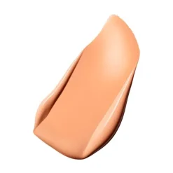 Outlet Studio Fix Fluid Spf 15 Bases De Maquillaje