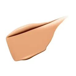 Outlet Studio Fix Fluid Spf 15 Bases De Maquillaje