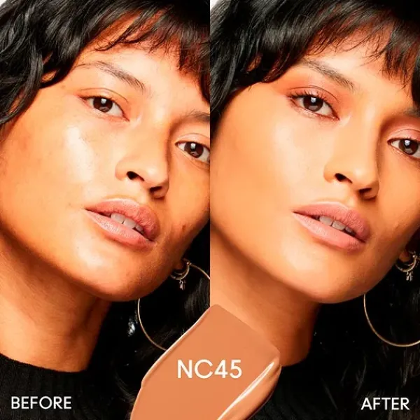 Outlet Studio Fix Fluid Spf 15 Bases De Maquillaje