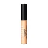 Outlet Studio Fix 24-Hour Smooth Wear Concealer Correctores De Maquillaje
