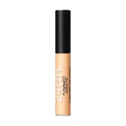 Outlet Studio Fix 24-Hour Smooth Wear Concealer Correctores De Maquillaje