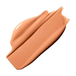 Outlet Studio Fix 24-Hour Smooth Wear Concealer Correctores De Maquillaje