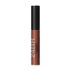 Outlet Studio Fix 24-Hour Smooth Wear Concealer Correctores De Maquillaje