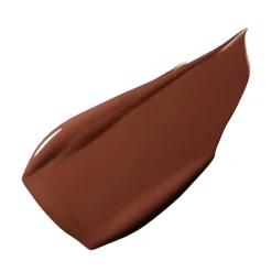 Outlet Studio Fix 24-Hour Smooth Wear Concealer Correctores De Maquillaje