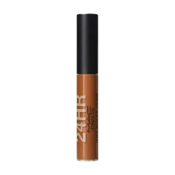 Outlet Studio Fix 24-Hour Smooth Wear Concealer Correctores De Maquillaje