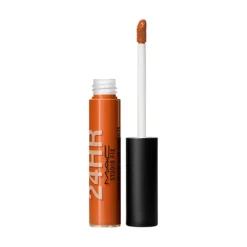 Outlet Studio Fix 24-Hour Smooth Wear Concealer Correctores De Maquillaje