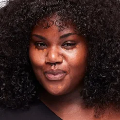 Outlet Studio Fix 24-Hour Smooth Wear Concealer Correctores De Maquillaje