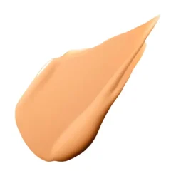 Outlet Studio Fix 24-Hour Smooth Wear Concealer Correctores De Maquillaje