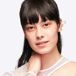 Outlet Studio Fix 24-Hour Smooth Wear Concealer Correctores De Maquillaje