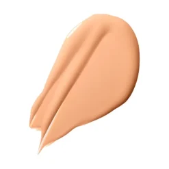 Outlet Studio Fix 24-Hour Smooth Wear Concealer Correctores De Maquillaje