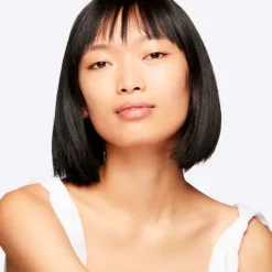 Outlet Studio Fix 24-Hour Smooth Wear Concealer Correctores De Maquillaje