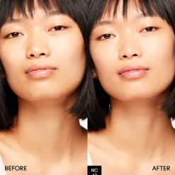 Outlet Studio Fix 24-Hour Smooth Wear Concealer Correctores De Maquillaje