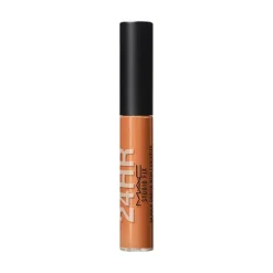 Outlet Studio Fix 24-Hour Smooth Wear Concealer Correctores De Maquillaje