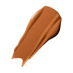 Outlet Studio Fix 24-Hour Smooth Wear Concealer Correctores De Maquillaje