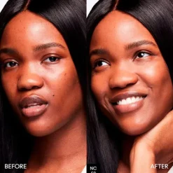 Outlet Studio Fix 24-Hour Smooth Wear Concealer Correctores De Maquillaje