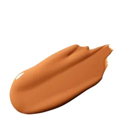 Outlet Studio Fix 24-Hour Smooth Wear Concealer Correctores De Maquillaje